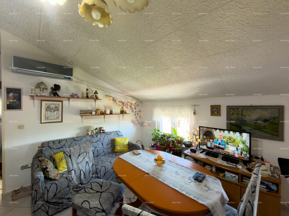 Продается квартира в Банйолах – 81 м², близость к морю 2