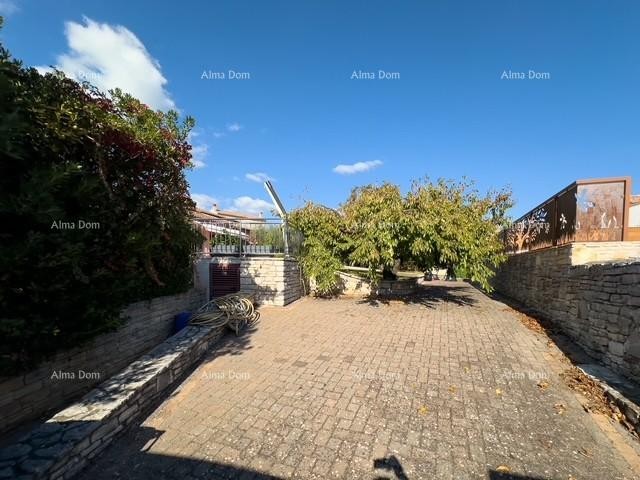 Бале: Просторная вилла с бассейном и домом для гостей 3