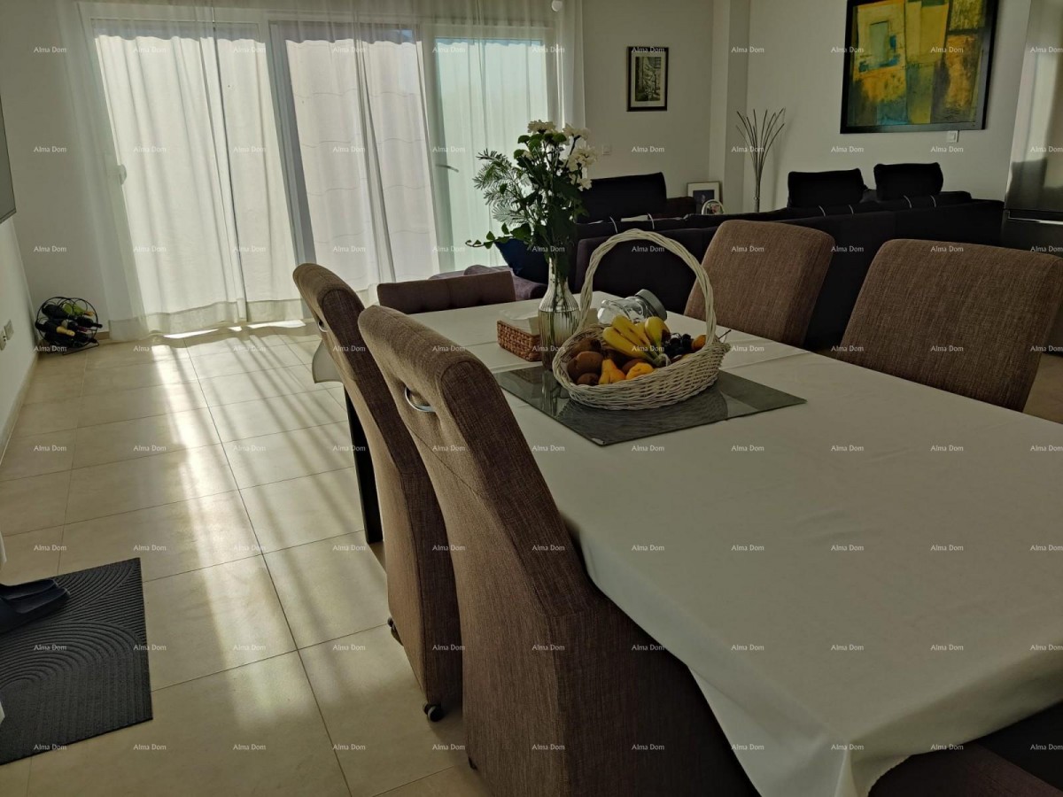 Sale - Newly Built House Near the Sea, Banjole! 5