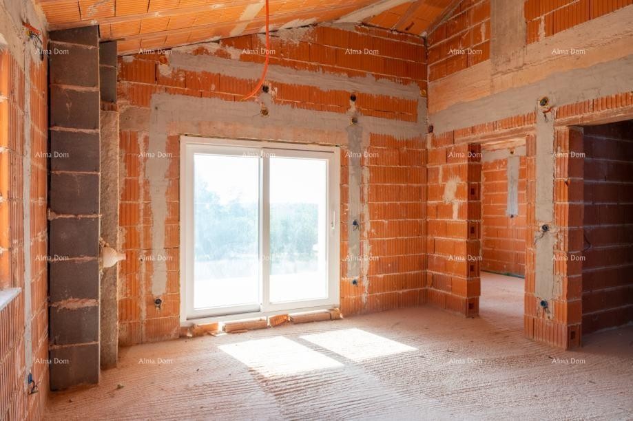 House for sale, Vodnjan 17