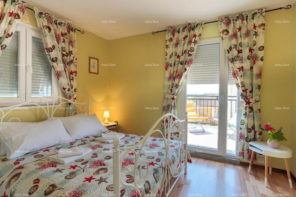 Casa con piscina! Medolino! 5