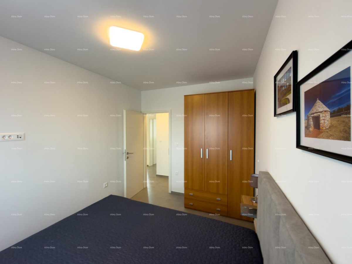 Apartment Pula 18