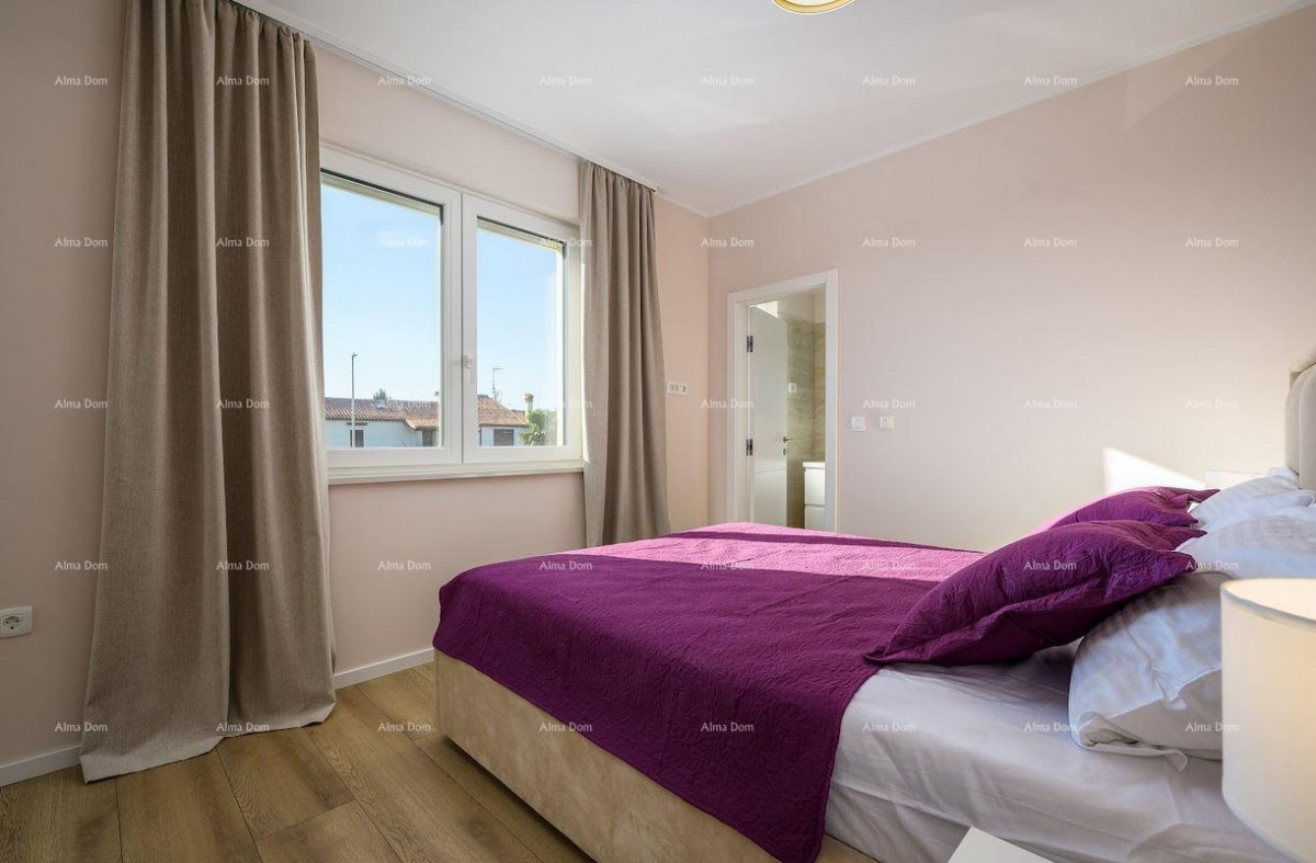 Apartment for sale, Poreč 3