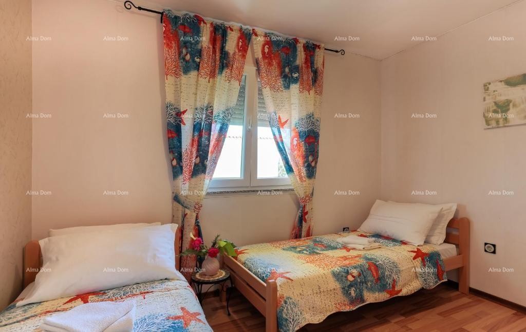 Casa con piscina! Medolino! 11