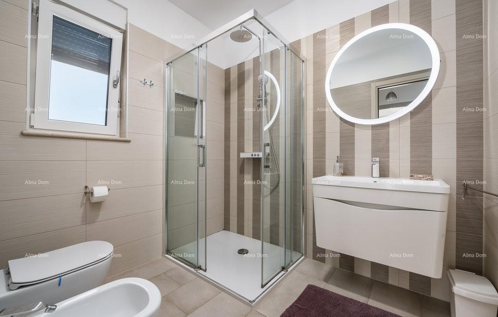 Fažana, luksuzna nekretnina! 16