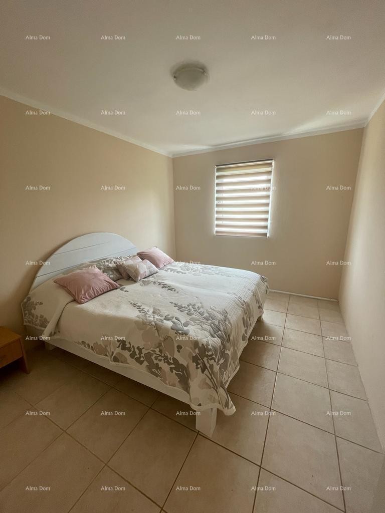 Prodamo samostojno hišo, Marčana 6