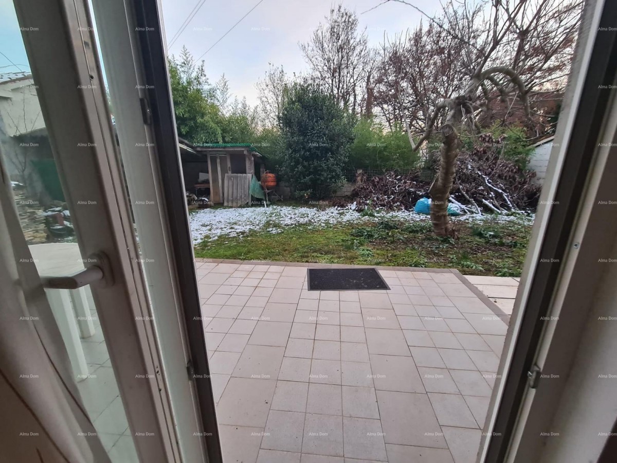 Prodaja samostojeće kuće – Poreč 19