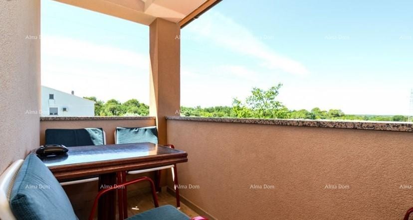 Casa indipendente, vicinanza a Vodnjan. 6