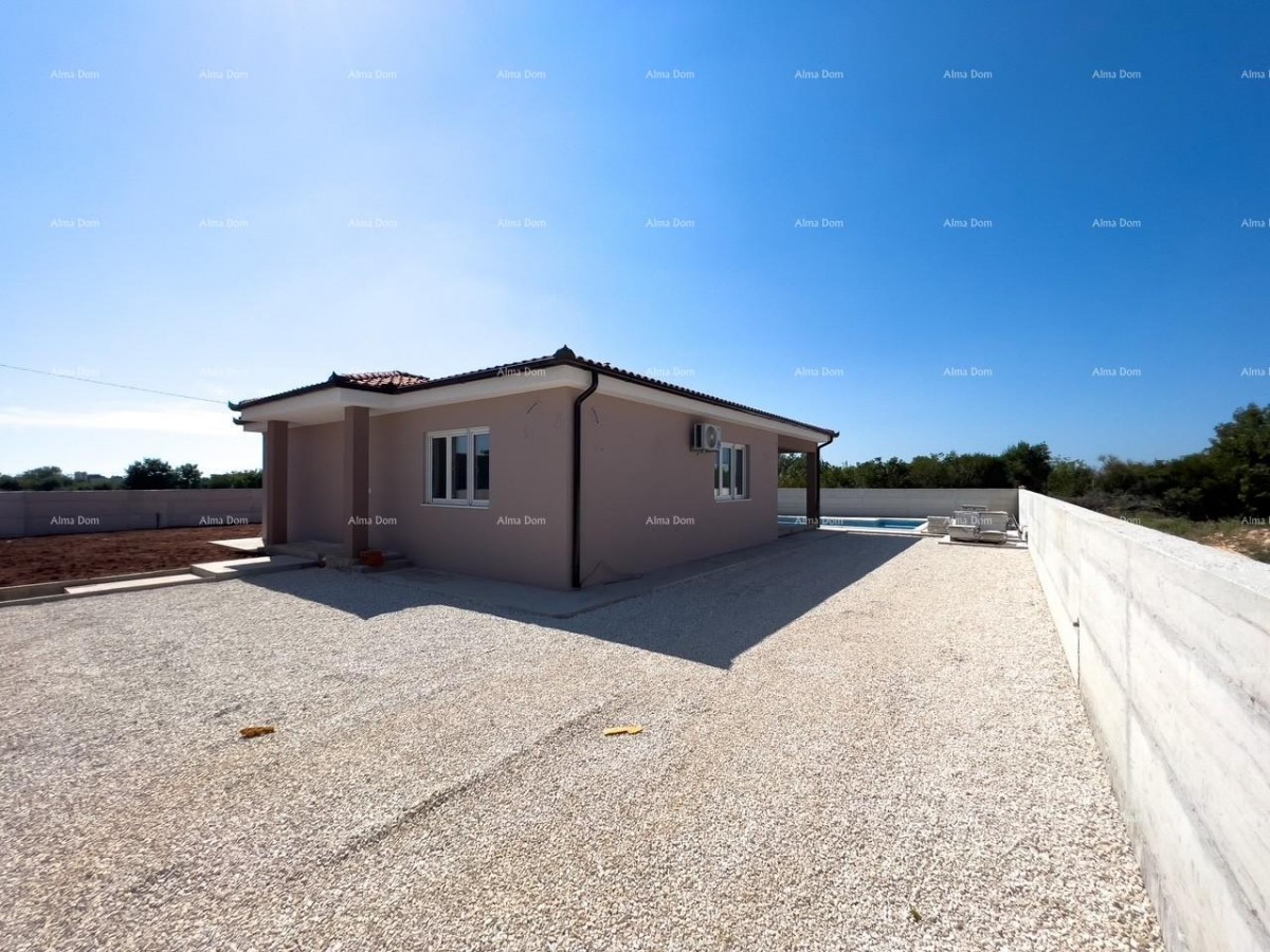 House Marčana 3