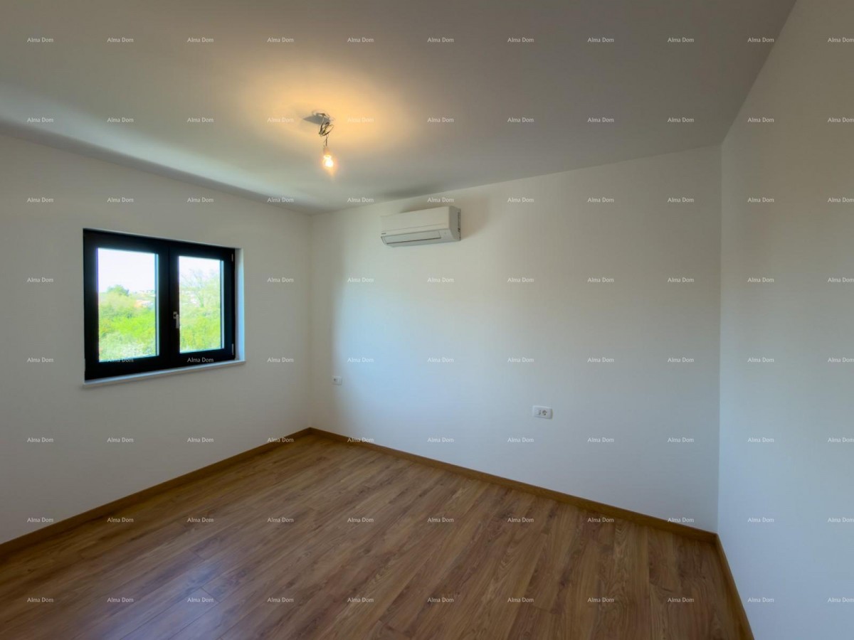 The translation of the title 19