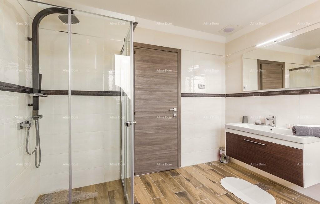 Продается красивая вилла, Шишан! 16