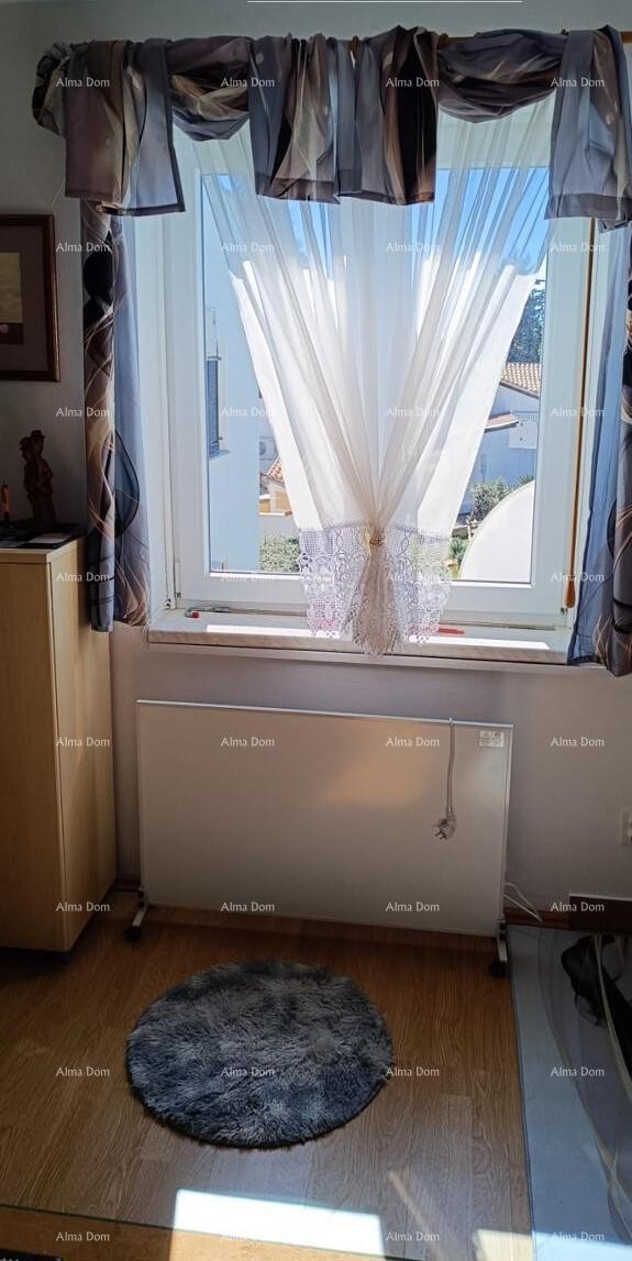 Charming Apartment in Barbariga, Ready to Move In, 900 m from the Sea 3