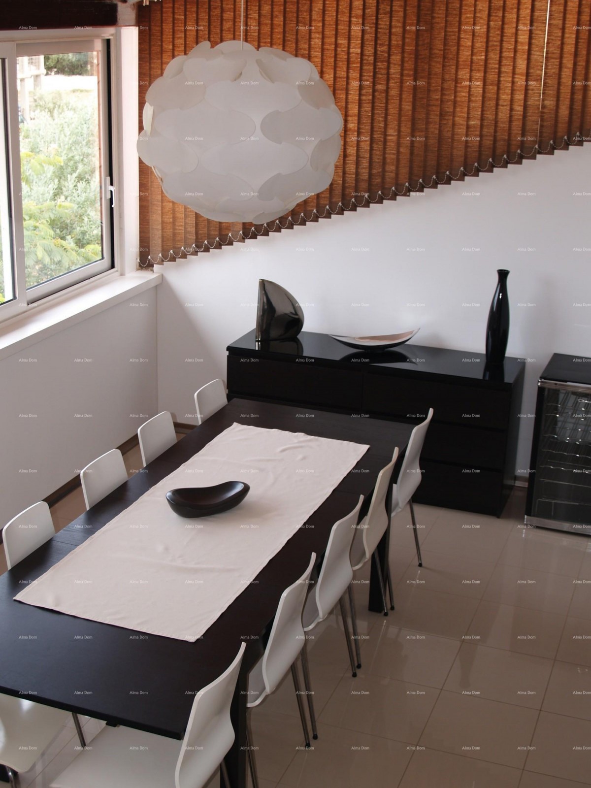 Ližnjan – Ampia casa familiare con grande potenziale 13