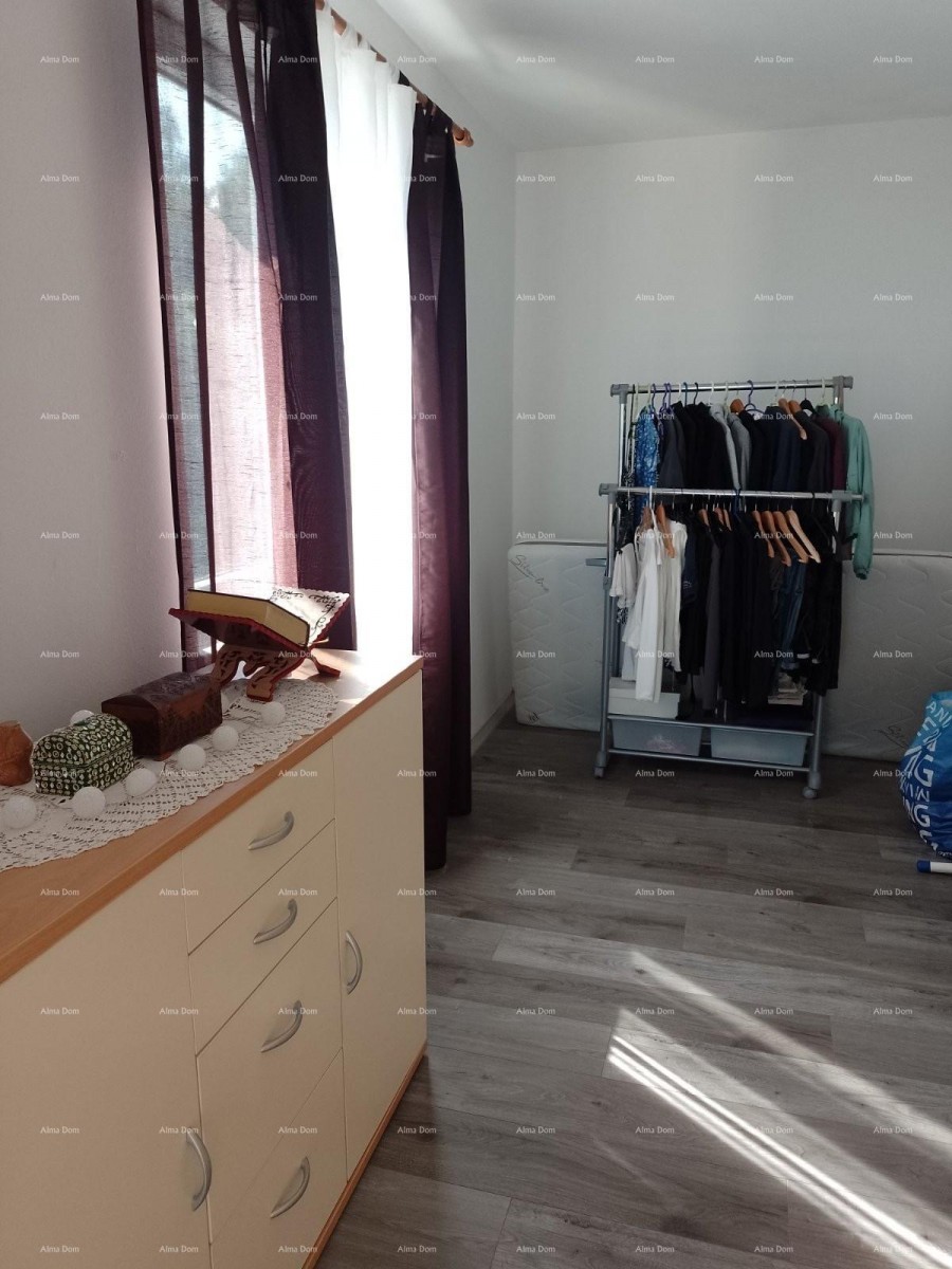 Prodajemo prelijepu kuću, Rovinjsko selo 23