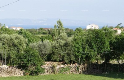 Grundstück Marčana