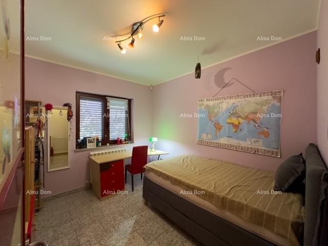 Бале: Просторная вилла с бассейном и домом для гостей 28