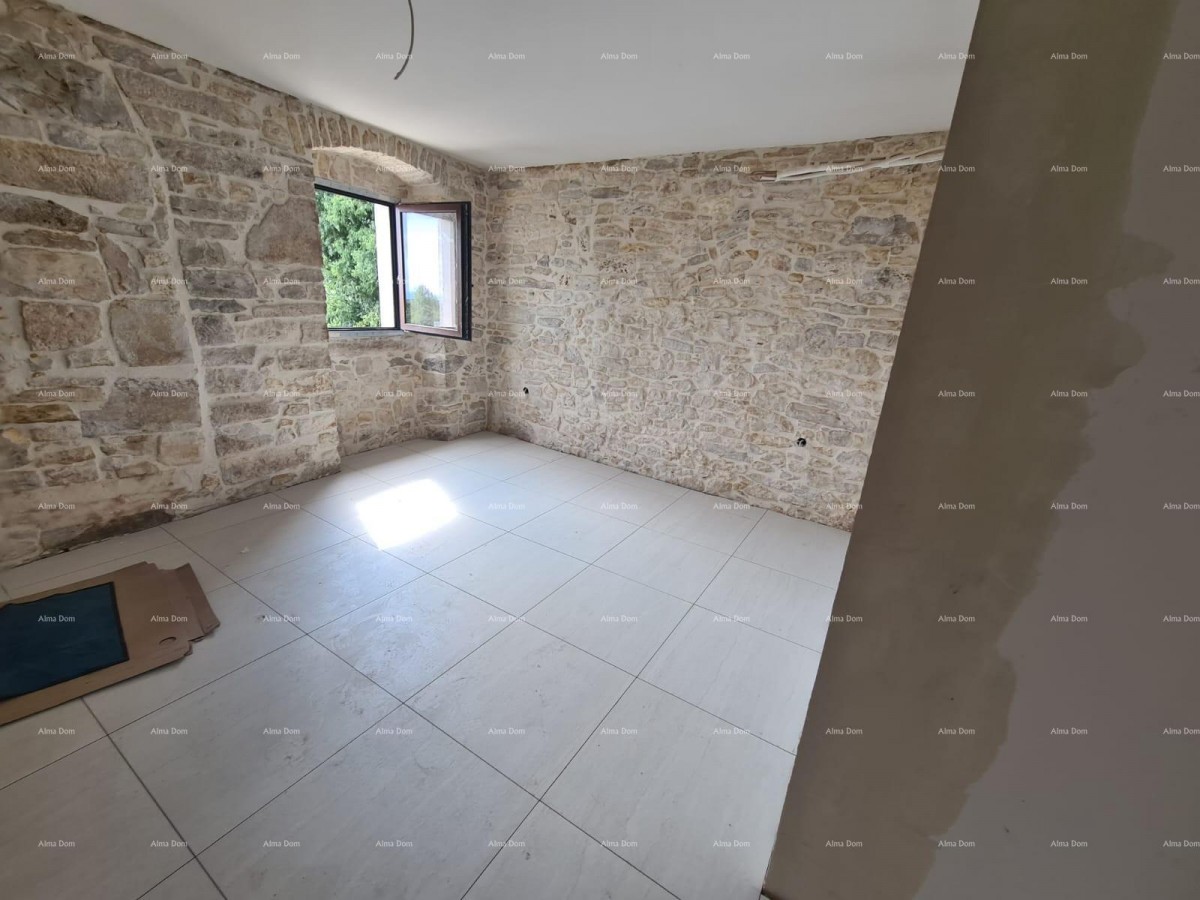 Продается дом с погребом в стадии ремонта, КРНИЦА! 26