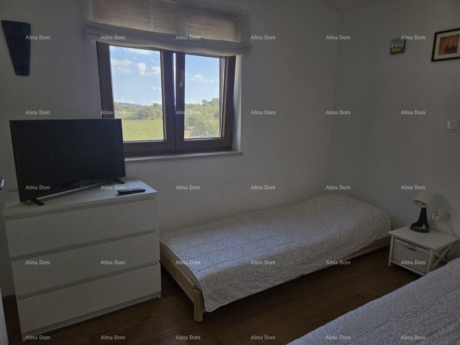 In vendita appartamento di 65 m² – Pula, Štinjan 10