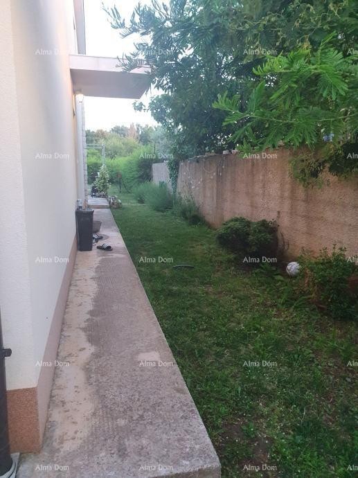 VALBANDON – Casa indipendente 5