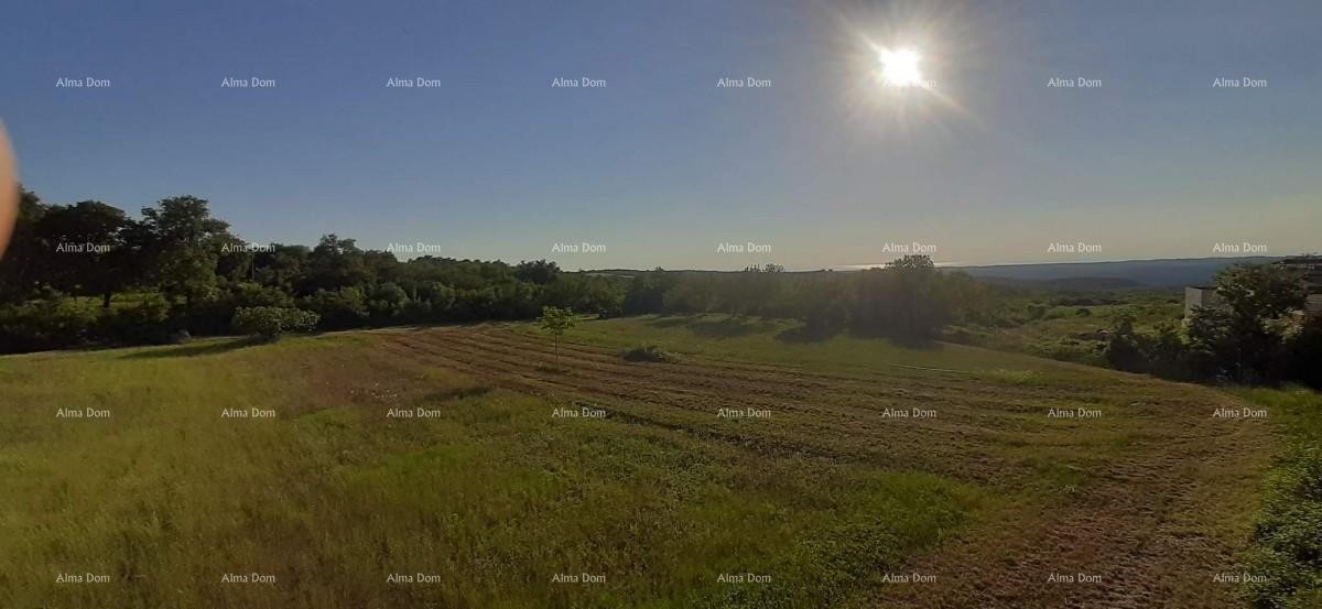 Prodaja stavbnega zemljišča 3