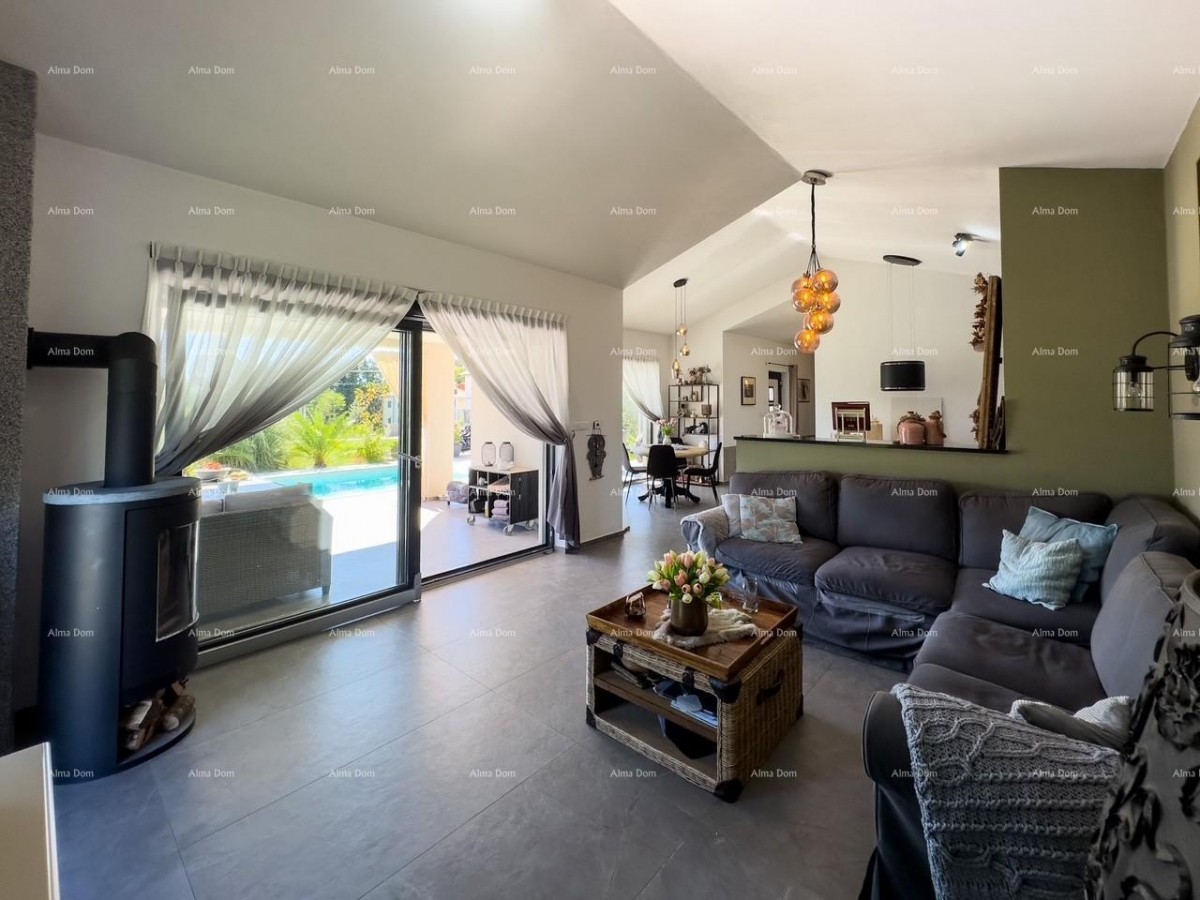 DUE CASE IN VENDITA! Vendita esclusiva! 16