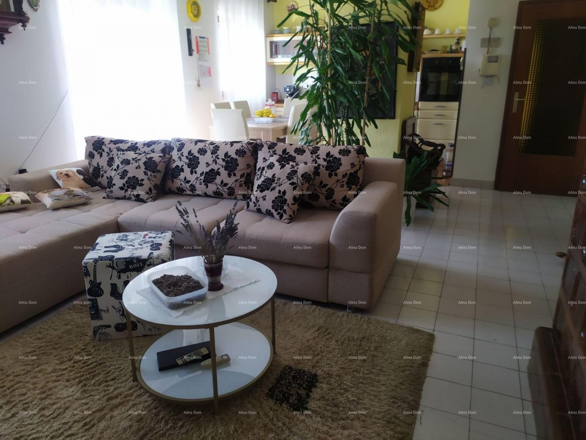 Продается дом, Медулин 11