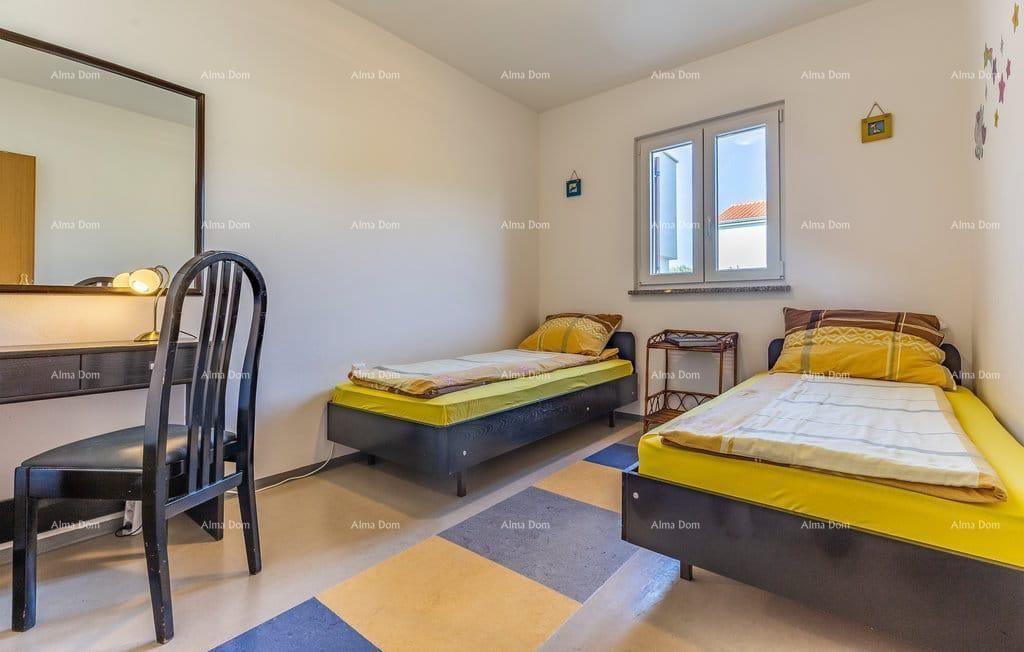 Casa in vendita a Medolino 7