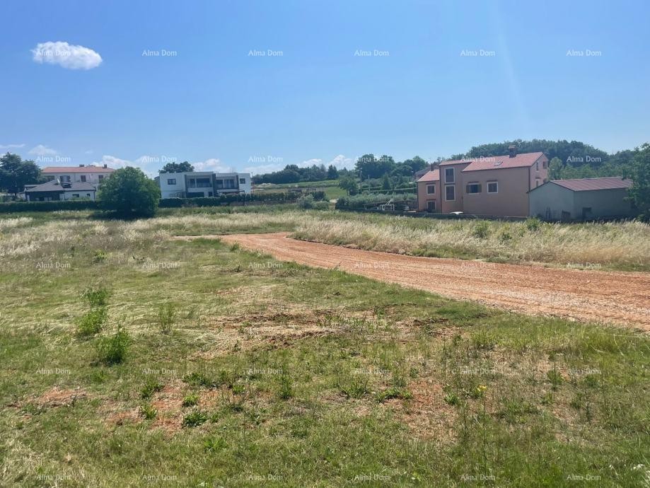 Продаем землю под застройку. 4