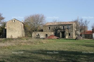 Продается участок под застройку, 3405 м2, Опрталь 3