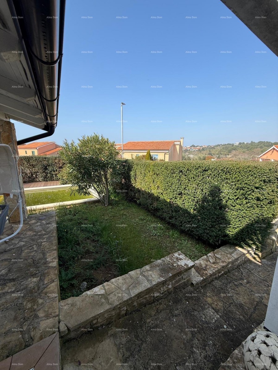 Sale - House with Pool Near the Sea, Volme, Banjole! 24