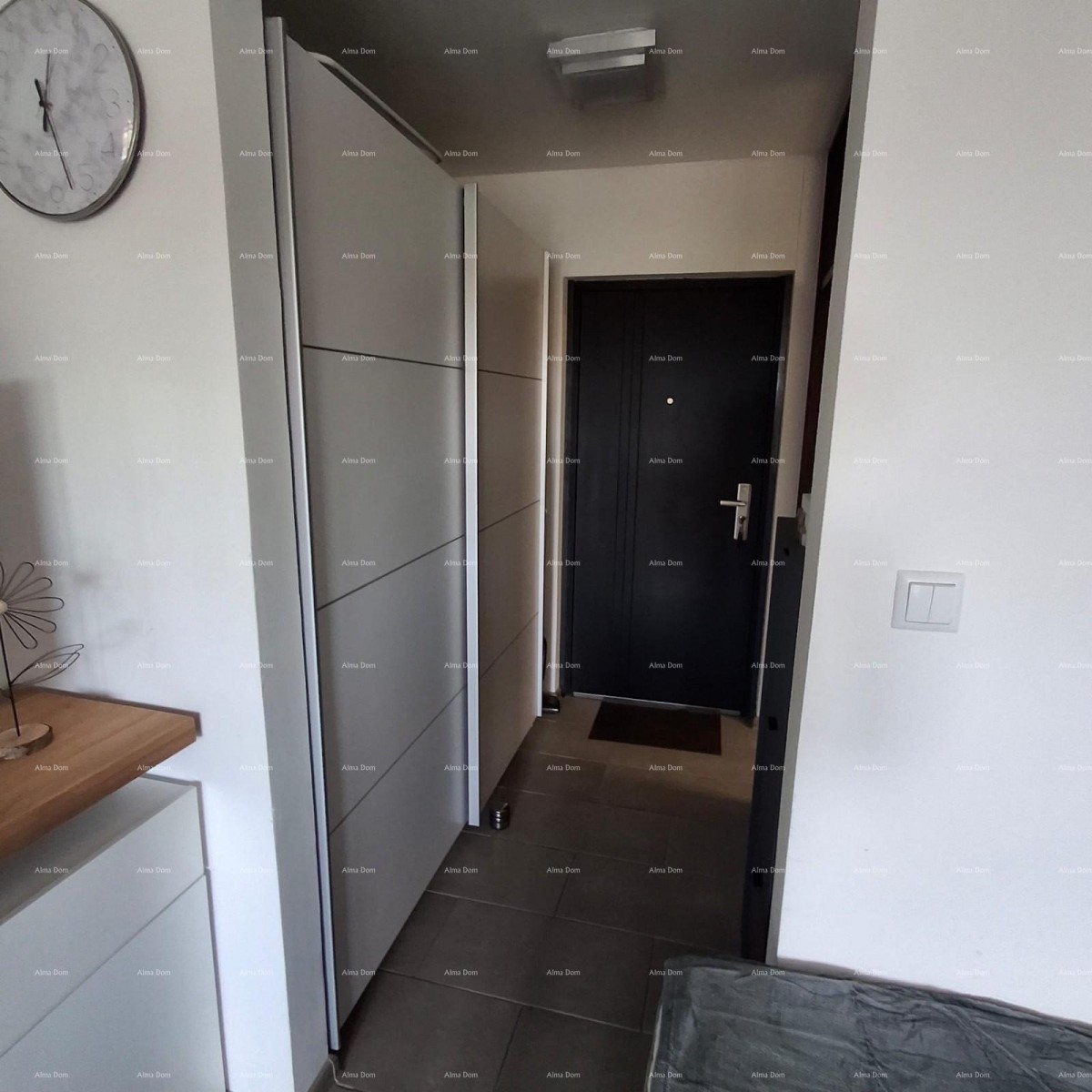 Apartment Marčana 8