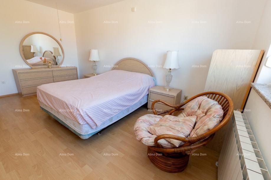 Apartment Pula 9