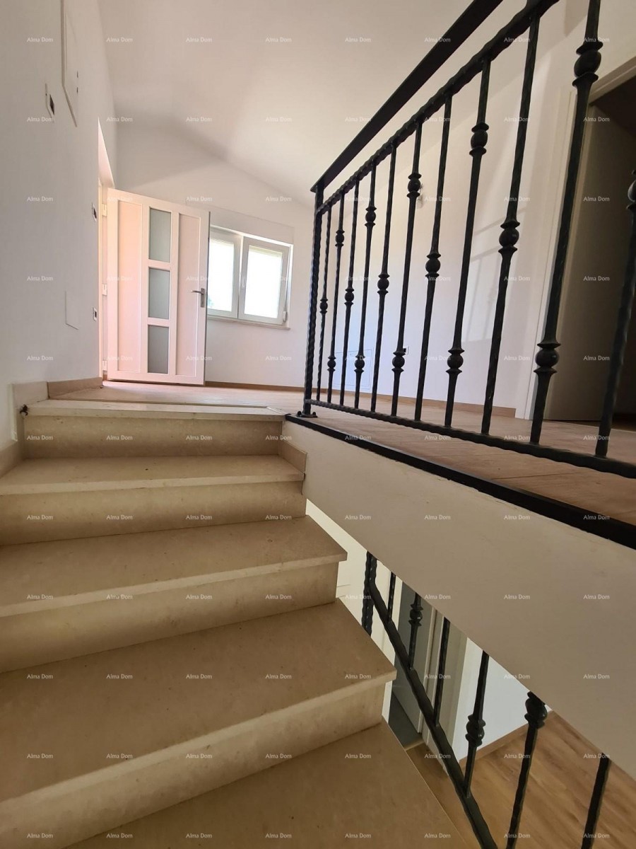 Modern House, New Construction 18