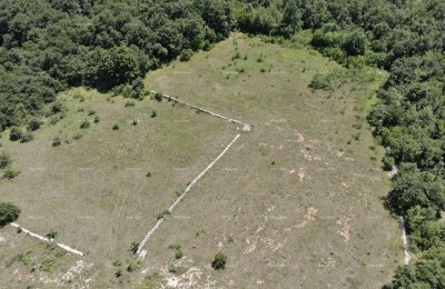 Эемля Svetvinčenat