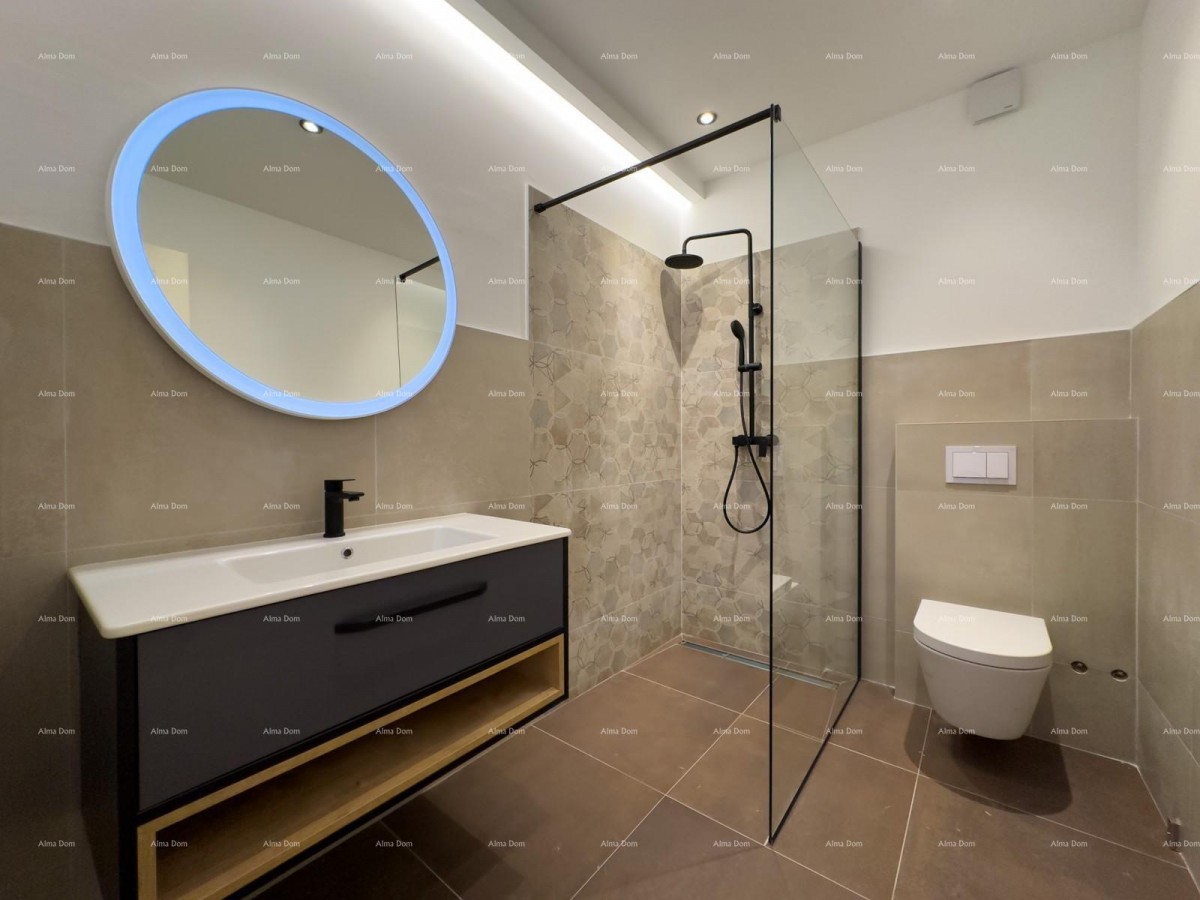 Редкость на рынке!   Istra  Barban 21