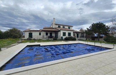 Casa Marčana