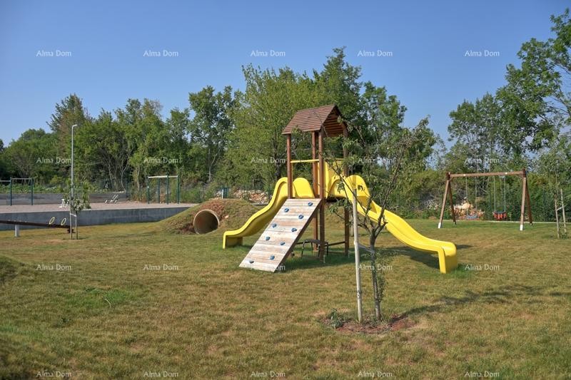 Роскошная вилла недалеко от Жминя! 21