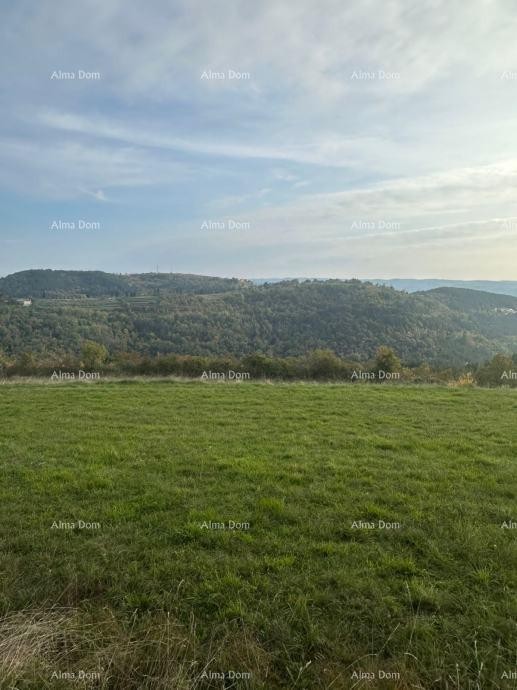 Продается строительный участок, в непосредственной близости от Опртля. 2