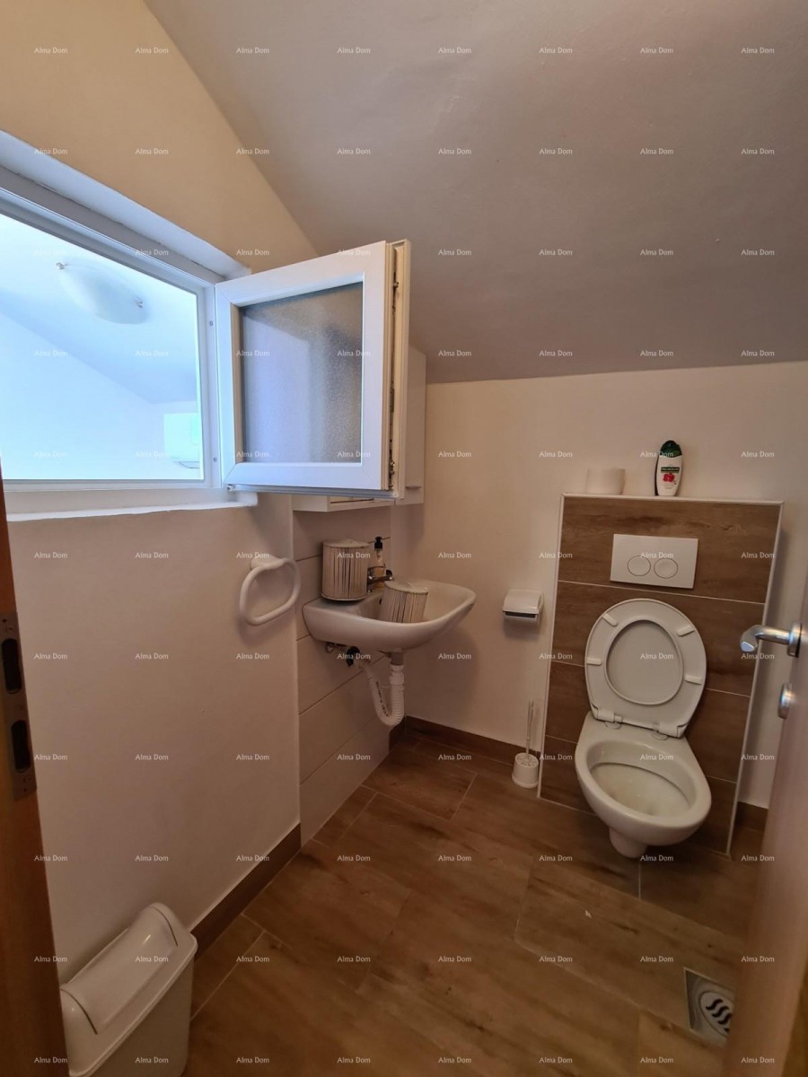 Ližnjan, Istrian renovated house! 44