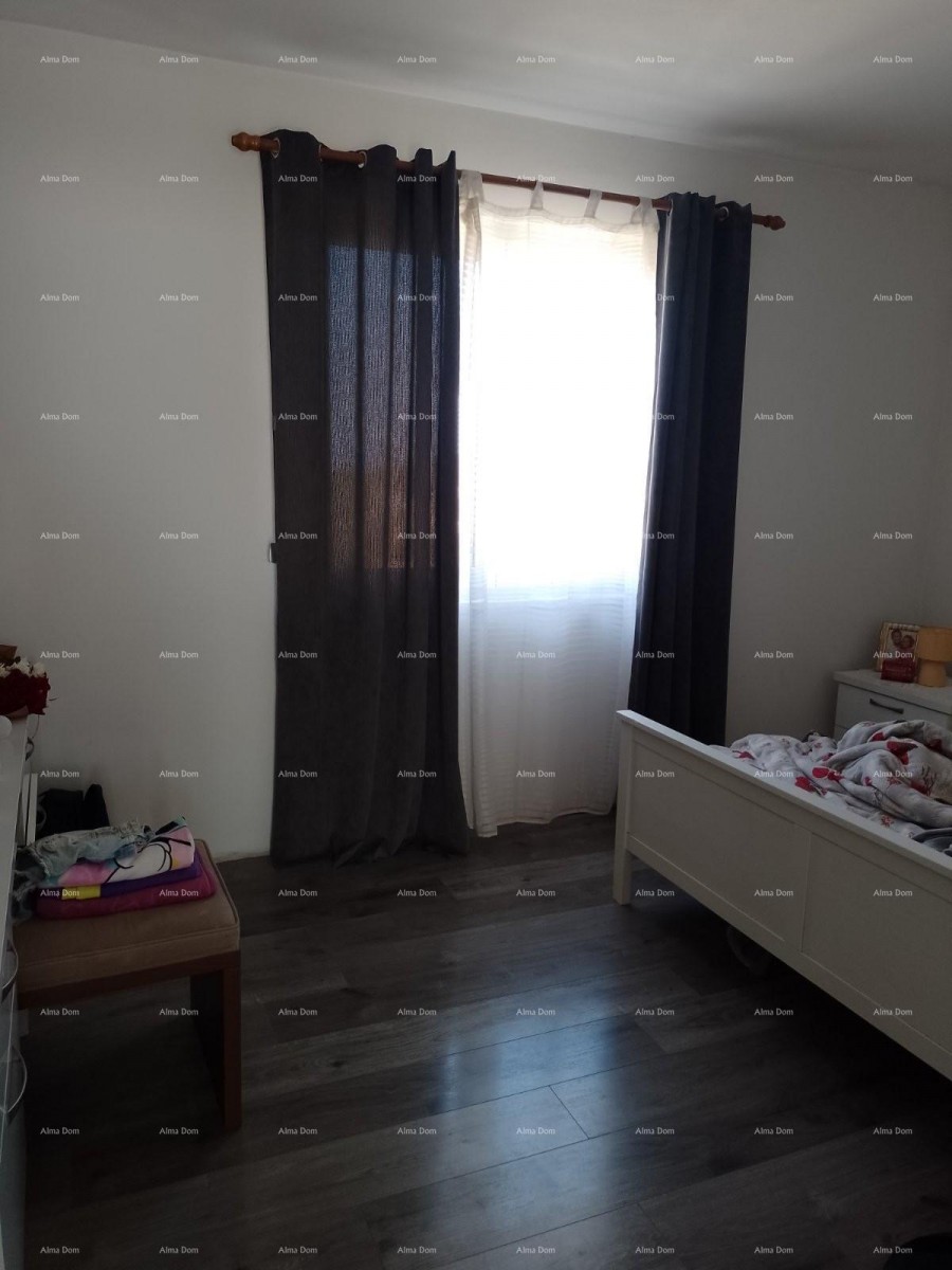 Prodajemo prelijepu kuću, Rovinjsko selo 21