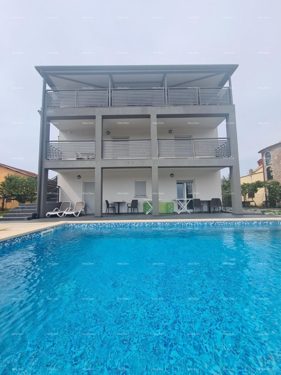 House Pula 2