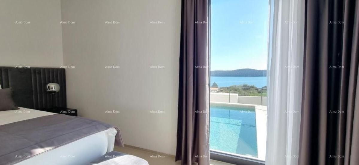 Apartment Medulin 18