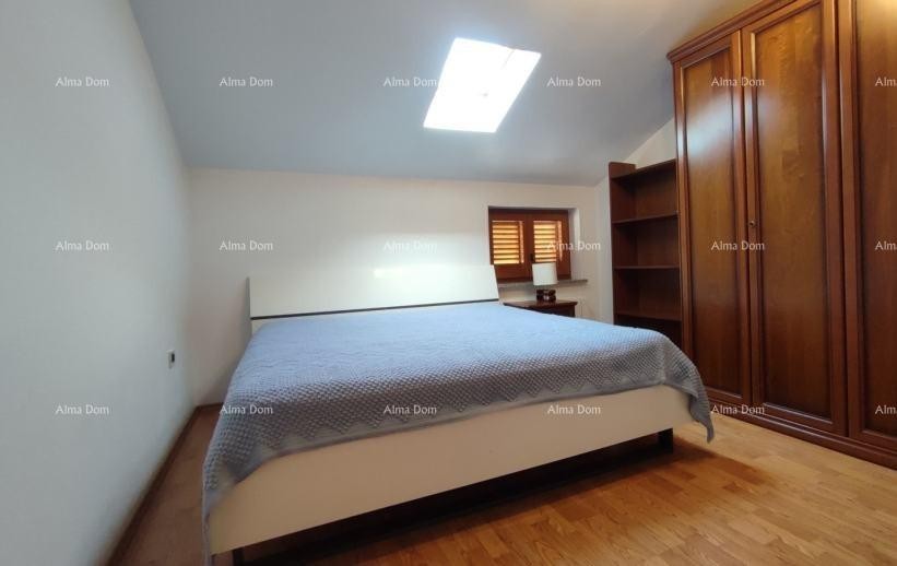 Bale – Residential-Commercial Property in the Heart of the Old Town 14