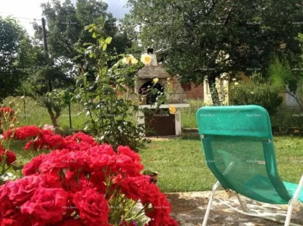 Частный дом с апартаментами! 11