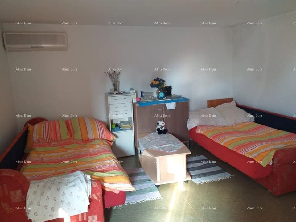 House Poreč 12
