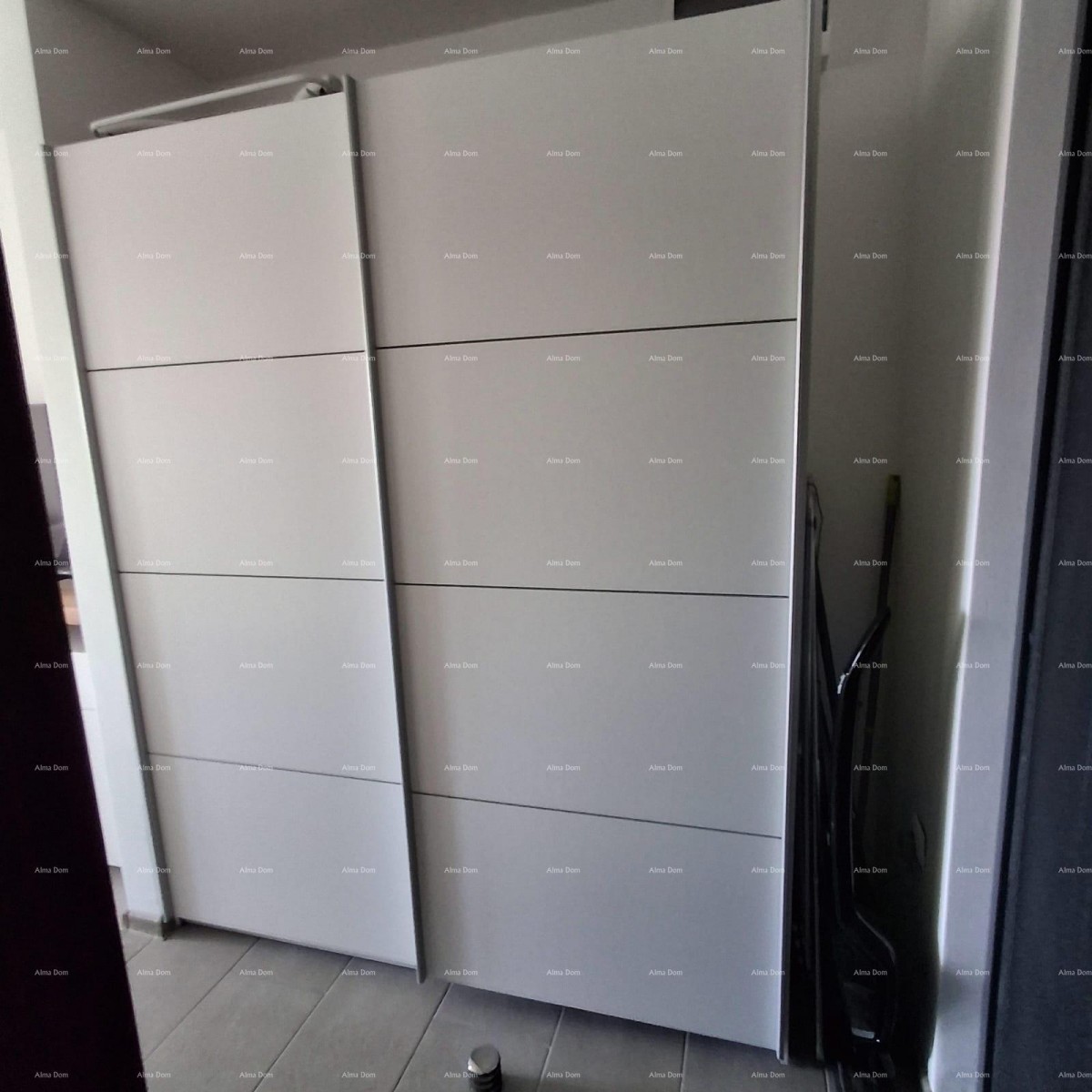 Apartment Marčana 10