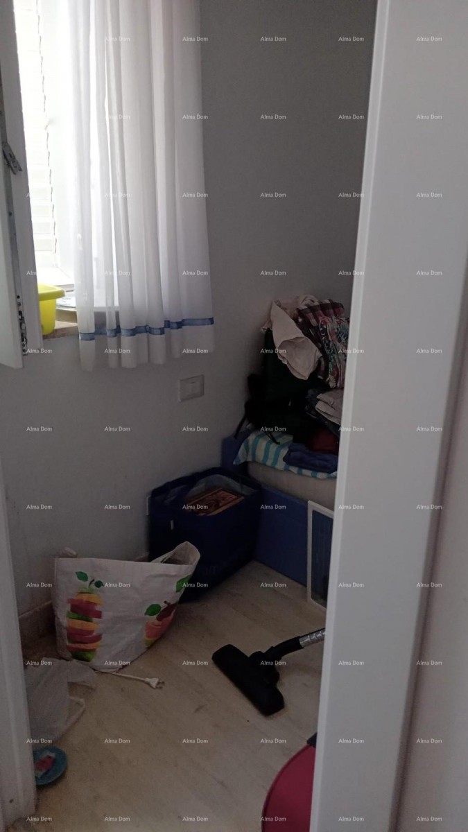 Prodamo hišo v Banjolah 5