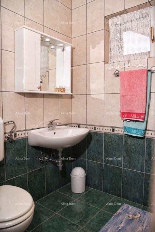 Частный дом в Валбандоне! 5