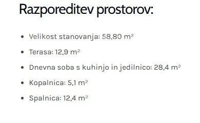 УМАГ! Современная квартира в первоклассном жилом комплексе рядом с морем, S 27 8