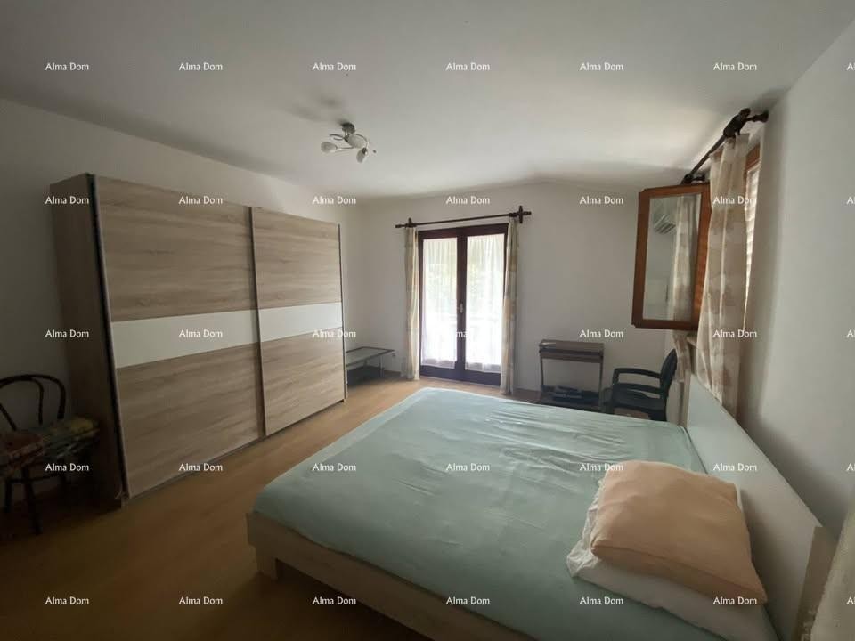 Prodaja samostojeće kuće – Poreč 7